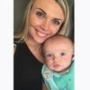 ttaylorfranke26
